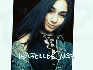 IsabelleKiings