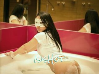IsisHot