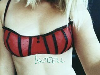 Isobell