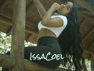 IssaCoel