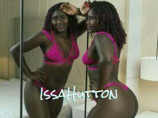 IssaHutton