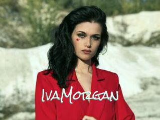 IvaMorgan