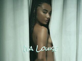 Iva_Louise