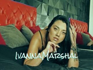 IvannaMarshal