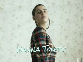 Ivanna_Toledo