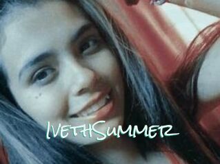 IvethSummer