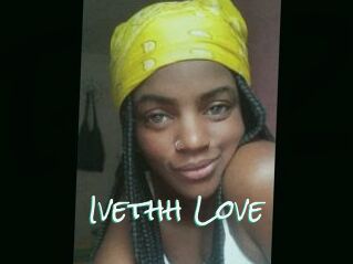Ivethh_Love
