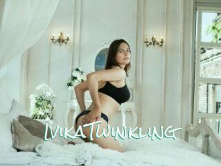 IvikaTwinkling