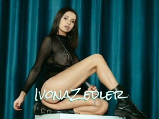 IvonaZedler Preteen fucking
