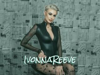 IvonnaReeve