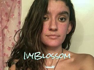 IvyBlossom