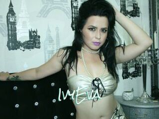 IvyEva
