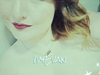 IvyEvan