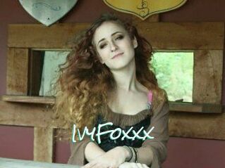 IvyFoxxx