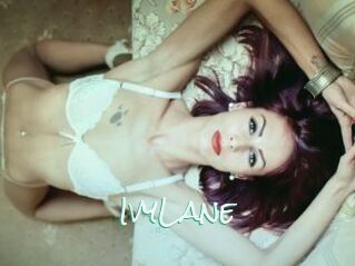IvyLane