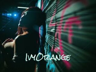 IvyOrange