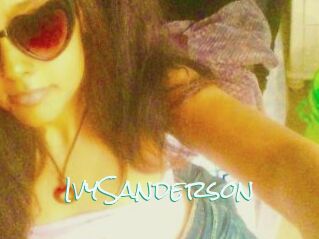 IvySanderson