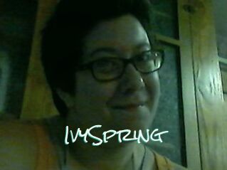 IvySpring