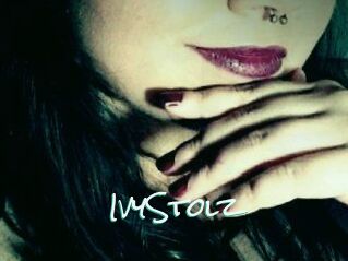 Ivy_Stolz