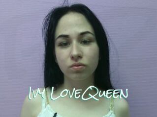 Ivy_LoveQueen