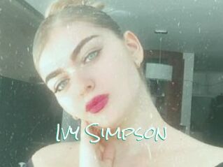 Ivy_Simpson