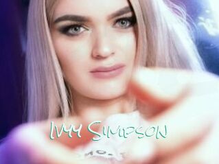 Ivyy_Simpson