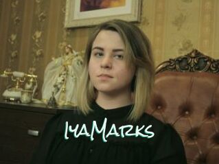 IyaMarks