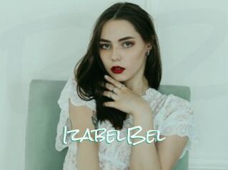 IzabelBel