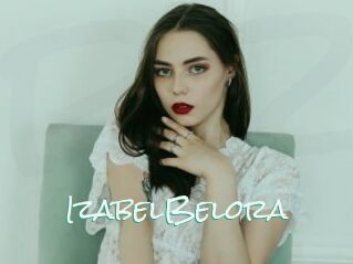 IzabelBelora