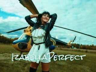 IzabellaPerfect
