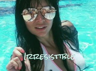 _Irresistible