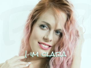 I_im_clara