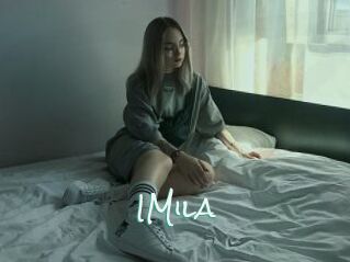 IMila