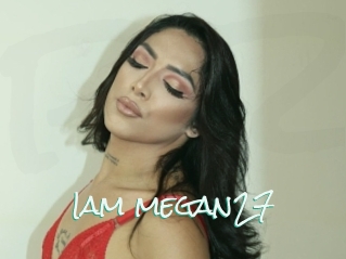 Iam_megan27