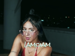 Iamciam