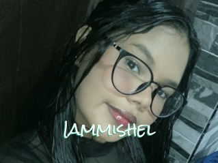 Iammishel