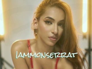 Iammonserrat