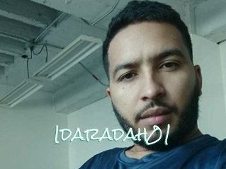 idaradah01 Preteen fucking