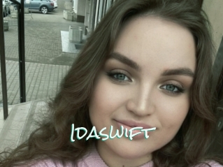 Idaswift