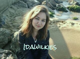 Idawilkies