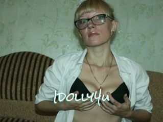idolly4u Preteen fucking