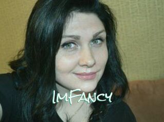 ImFancy