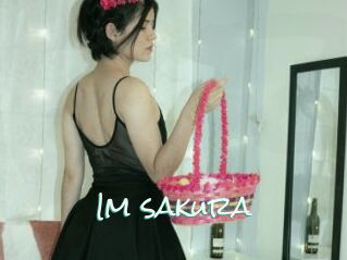 Im_sakura