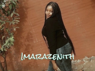 Imarazenith