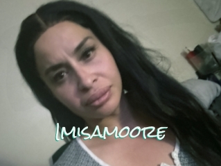 Imisamoore
