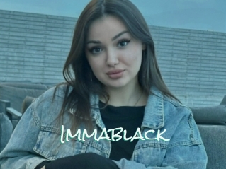 Immablack