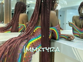 immxtyra Preteen fucking