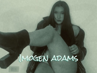 Imogen_adams