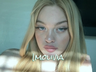 Imolivia