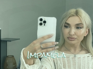 Impamela